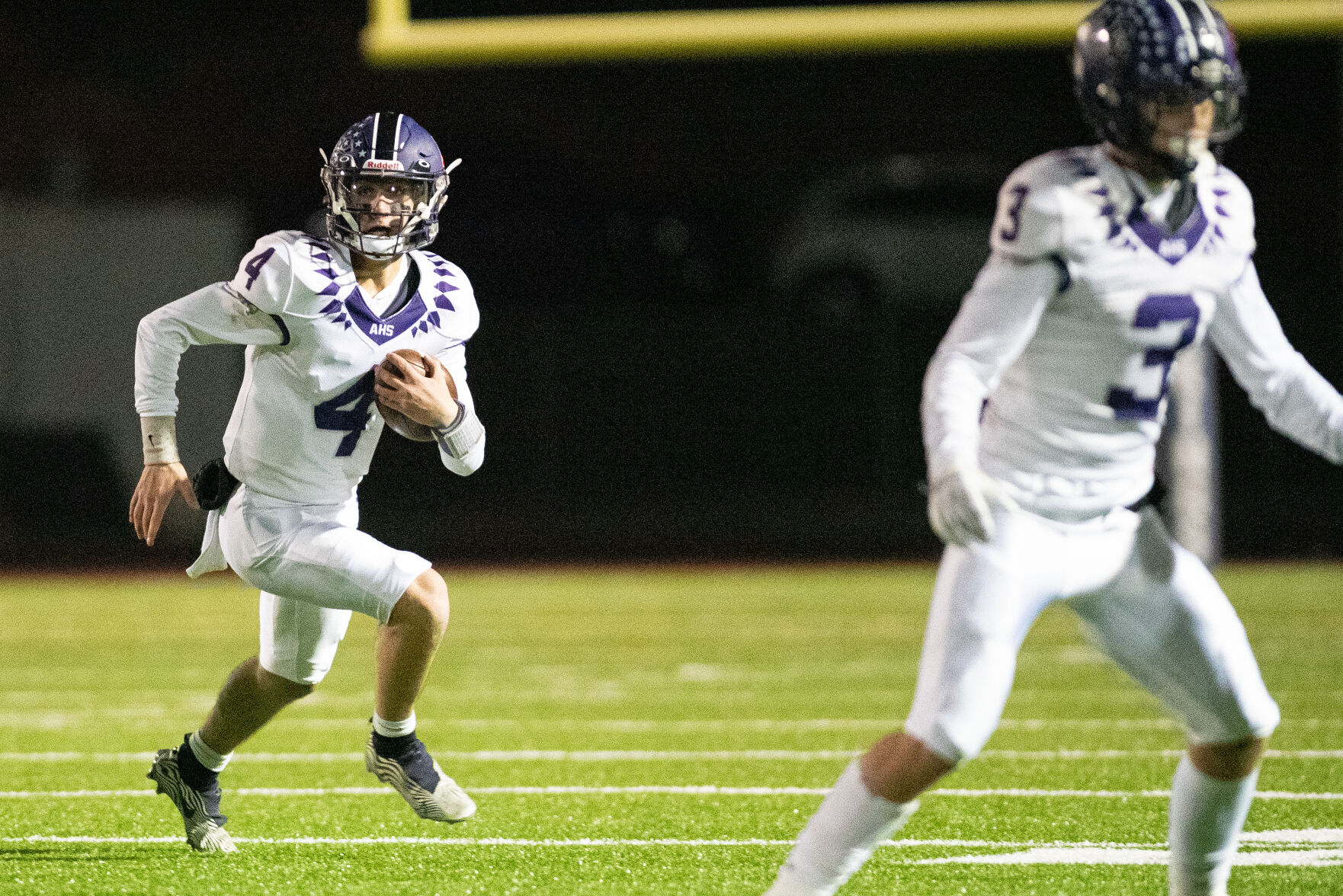 svh-202211xx-sports-FB-ANA-vs-North-Kitsap-8.jpg